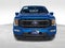 2021 Ford F-150 Lariat Certified 4WD Near Milwaukee WI