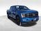 2021 Ford F-150 Lariat Certified 4WD Near Milwaukee WI