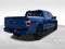 2021 Ford F-150 Lariat Certified 4WD Near Milwaukee WI