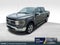2023 Ford F-150 Lariat Certified 4WD Near Milwaukee WI