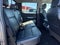 2023 Ford F-150 Lariat Certified 4WD Near Milwaukee WI