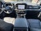 2023 Ford F-150 Lariat Certified 4WD Near Milwaukee WI