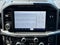 2023 Ford F-150 Lariat Certified 4WD Near Milwaukee WI