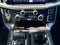 2023 Ford F-150 Lariat Certified 4WD Near Milwaukee WI