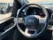 2023 Ford F-150 Lariat Certified 4WD Near Milwaukee WI