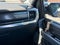 2023 Ford F-150 Lariat Certified 4WD Near Milwaukee WI