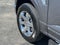 2023 Ford F-150 Lariat Certified 4WD Near Milwaukee WI