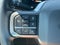 2023 Ford F-150 Lariat Certified 4WD Near Milwaukee WI