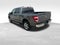 2023 Ford F-150 Lariat Certified 4WD Near Milwaukee WI