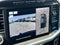 2023 Ford F-150 Lariat Certified 4WD Near Milwaukee WI