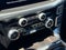 2023 Ford F-150 Lariat Certified 4WD Near Milwaukee WI