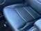 2023 Ford F-150 Lariat Certified 4WD Near Milwaukee WI
