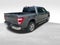 2023 Ford F-150 Lariat Certified 4WD Near Milwaukee WI