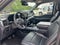 2023 Ford F-150 Lariat Certified 4WD Near Milwaukee WI