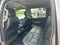 2023 Ford F-150 Lariat Certified 4WD Near Milwaukee WI
