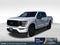 2023 Ford F-150 XLT Certified 4WD Near Milwaukee WI