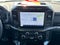 2023 Ford F-150 XLT Certified 4WD Near Milwaukee WI