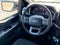 2023 Ford F-150 XLT Certified 4WD Near Milwaukee WI
