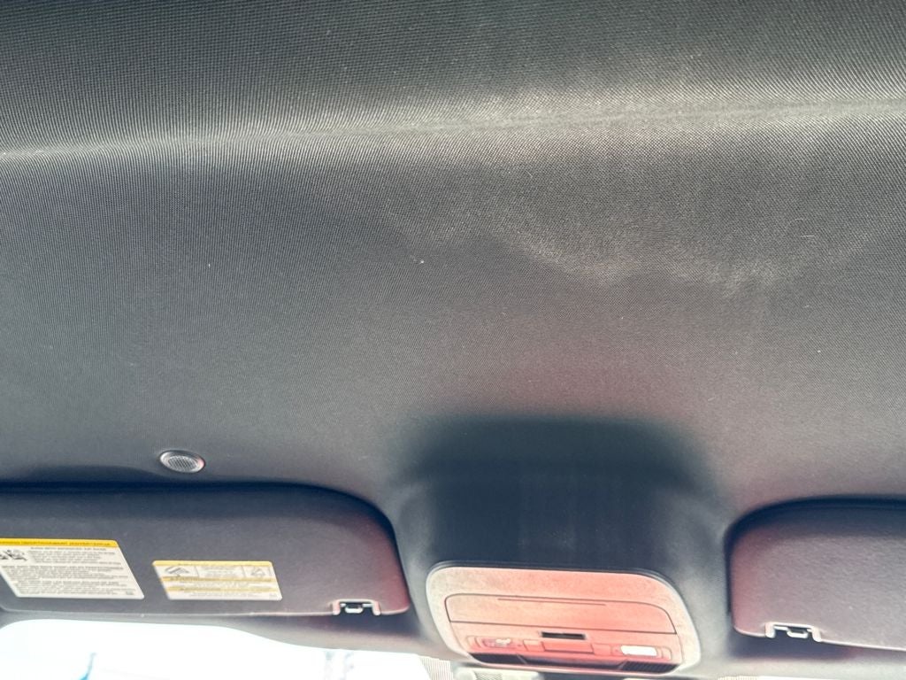 2023 Ford F-150 XLT Certified 4WD Near Milwaukee WI