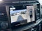 2023 Ford F-150 XLT Certified 4WD Near Milwaukee WI