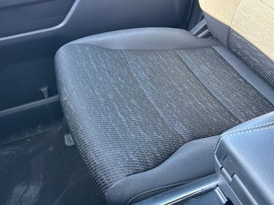 2023 Ford F-150 XLT Certified 4WD Near Milwaukee WI