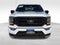 2023 Ford F-150 XLT Certified 4WD Near Milwaukee WI
