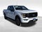 2023 Ford F-150 XLT Certified 4WD Near Milwaukee WI