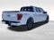 2023 Ford F-150 XLT Certified 4WD Near Milwaukee WI