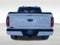 2023 Ford F-150 XLT Certified 4WD Near Milwaukee WI