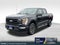 2023 Ford F-150 XLT Certified 4WD Near Milwaukee WI