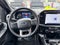 2023 Ford F-150 XLT Certified 4WD Near Milwaukee WI