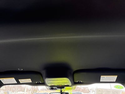 2023 Ford F-150 XLT Certified 4WD Near Milwaukee WI