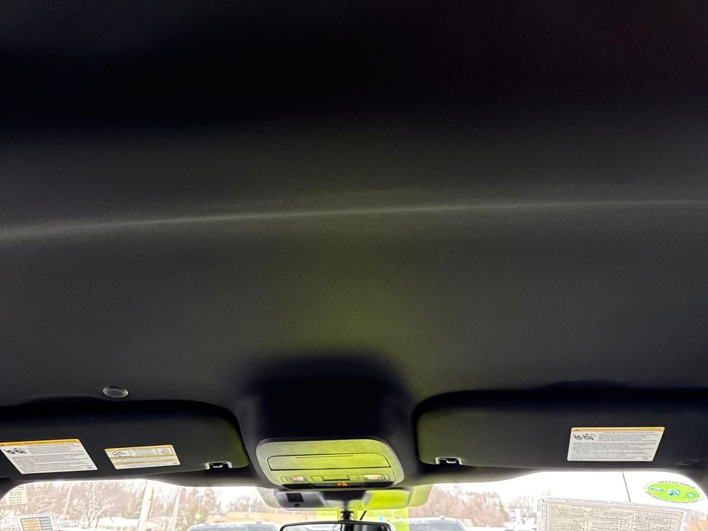 2023 Ford F-150 XLT Certified 4WD Near Milwaukee WI