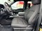 2023 Ford F-150 XLT Certified 4WD Near Milwaukee WI
