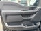 2023 Ford F-150 XLT Certified 4WD Near Milwaukee WI