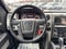 2014 Ford F-150 FX4 4WD Near Milwaukee WI