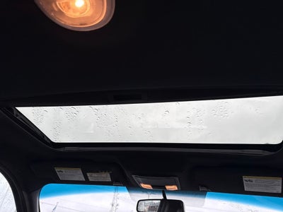 2014 Ford F-150 FX4 4WD Near Milwaukee WI