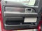 2014 Ford F-150 FX4 4WD Near Milwaukee WI