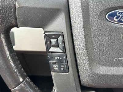 2014 Ford F-150 FX4 4WD Near Milwaukee WI