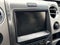 2014 Ford F-150 FX4 4WD Near Milwaukee WI