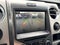 2014 Ford F-150 FX4 4WD Near Milwaukee WI