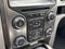 2014 Ford F-150 FX4 4WD Near Milwaukee WI