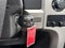 2014 Ford F-150 FX4 4WD Near Milwaukee WI