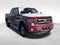 2014 Ford F-150 FX4 4WD Near Milwaukee WI