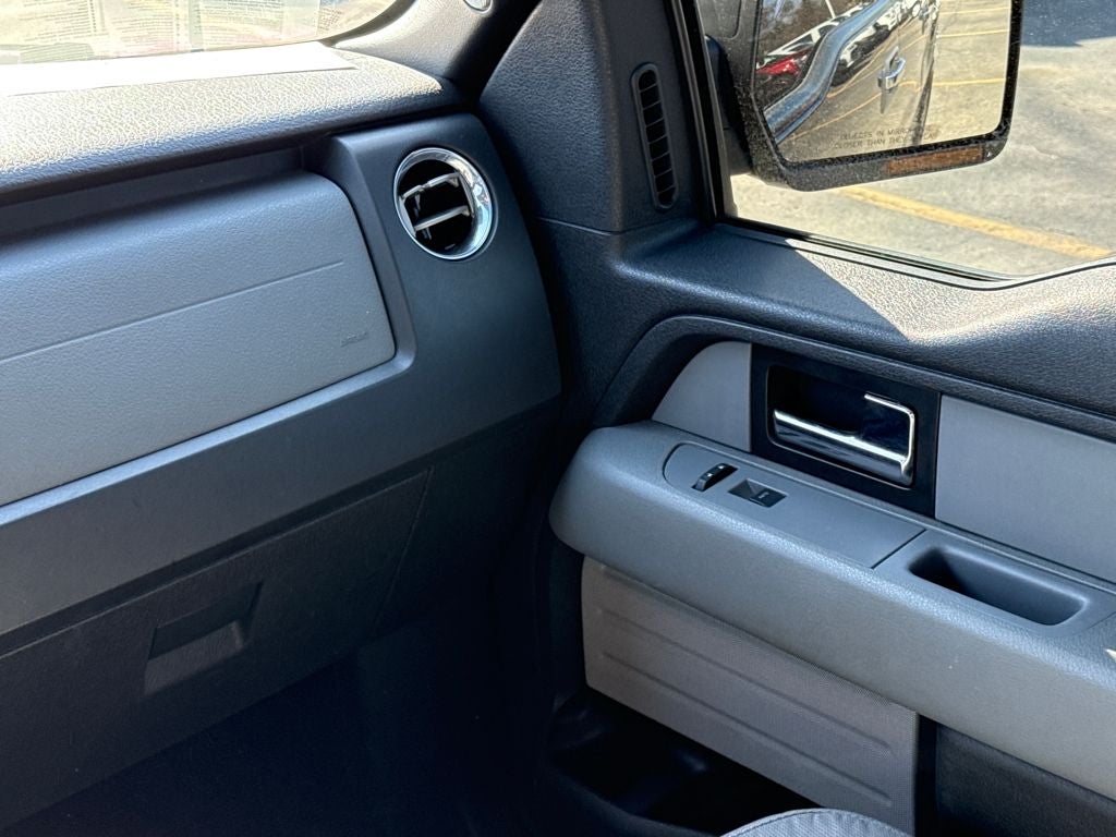2014 Ford F-150 XLT 4WD Near Milwaukee WI