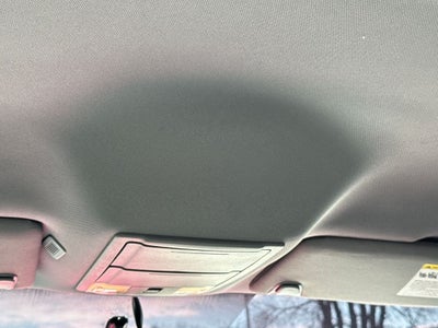 2014 Ford F-150 XLT 4WD Near Milwaukee WI