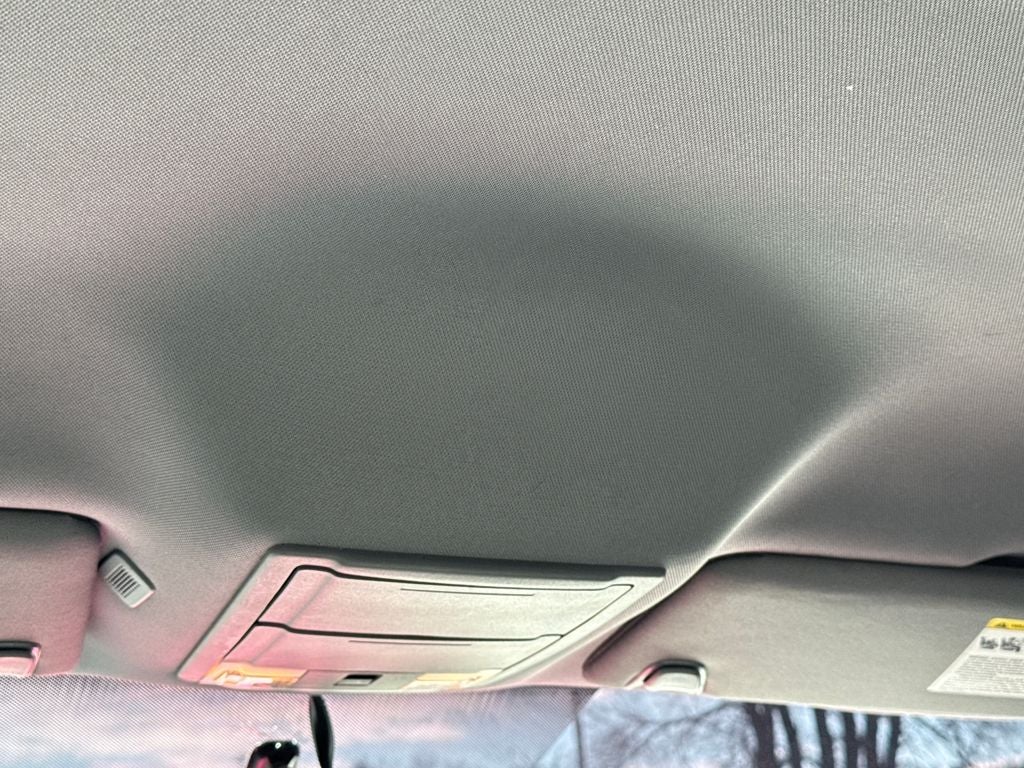 2014 Ford F-150 XLT 4WD Near Milwaukee WI