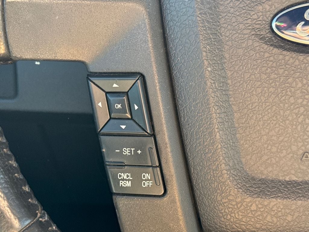 2014 Ford F-150 XLT 4WD Near Milwaukee WI