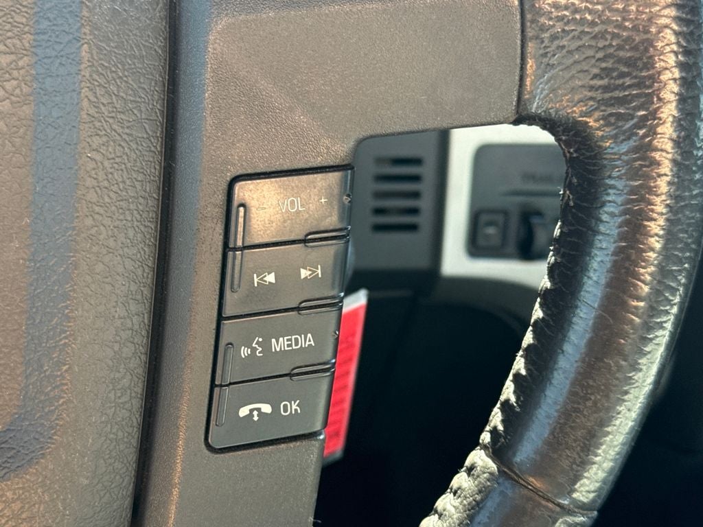 2014 Ford F-150 XLT 4WD Near Milwaukee WI