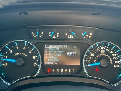 2014 Ford F-150 XLT 4WD Near Milwaukee WI